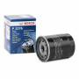Фільтр масляний Bosch 0 451 103 276 Фільтр масляний Bosch 0 451 103 276