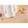 Електрочайник Gorenje K17OPW Електрочайник Gorenje K17OPW