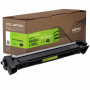 Тонер-картридж Patron BROTHER TN-1095 GREEN Label (PN-TN1095GL) Тонер-картридж Patron BROTHER TN-1095 GREEN Label (PN-TN1095GL)