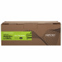 Тонер-картридж Patron BROTHER TN-1095 GREEN Label (PN-TN1095GL) Тонер-картридж Patron BROTHER TN-1095 GREEN Label (PN-TN1095GL)