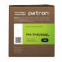 Тонер-картридж Patron BROTHER TN-1095 GREEN Label (PN-TN1095GL) Тонер-картридж Patron BROTHER TN-1095 GREEN Label (PN-TN1095GL)
