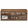 Тонер-картридж Patron BROTHER TN-1095 GREEN Label (PN-TN1095GL) Тонер-картридж Patron BROTHER TN-1095 GREEN Label (PN-TN1095GL)
