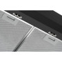 Витяжка кухонна GRANADO Alia 2914-1800 black glass (GCH729411) Витяжка кухонна GRANADO Alia 2914-1800 black glass (GCH729411)