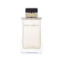 Парфумована вода Dolce&Gabbana Pour Femme тестер 100 мл (3423473026761)