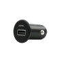Зарядний пристрій JCPAL Star 1*USB, 2.4A (JCP6005) Зарядний пристрій JCPAL Star 1*USB, 2.4A (JCP6005)