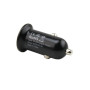 Зарядний пристрій JCPAL Star 1*USB, 2.4A (JCP6005) Зарядний пристрій JCPAL Star 1*USB, 2.4A (JCP6005)