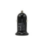 Зарядний пристрій JCPAL Star 1*USB, 2.4A (JCP6005) Зарядний пристрій JCPAL Star 1*USB, 2.4A (JCP6005)