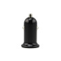 Зарядний пристрій JCPAL Star 1*USB, 2.4A (JCP6005) Зарядний пристрій JCPAL Star 1*USB, 2.4A (JCP6005)