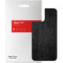 Плівка захисна Armorstandart back side Apple iPhone 13 Pro Max Snake (ARM61077) Плівка захисна Armorstandart back side Apple iPhone 13 Pro Max Snake (ARM61077)