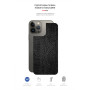 Плівка захисна Armorstandart back side Apple iPhone 13 Pro Max Snake (ARM61077) Плівка захисна Armorstandart back side Apple iPhone 13 Pro Max Snake (ARM61077)