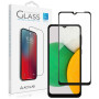 Скло захисне ACCLAB Full Glue Samsung A03 Core Black (1283126519093) Скло захисне ACCLAB Full Glue Samsung A03 Core Black (1283126519093)
