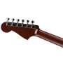 Гітара електроакустична Fender California Debut Redondo CE 2 Color Sunburst (301698) Гітара електроакустична Fender California Debut Redondo CE 2 Color Sunburst (301698)