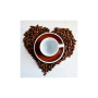Блюдце Ancap серія Verona Millecolori 14,5 см Brown для серій "Verona/Torino/Bari/Palermo Millecolori Hand Pa (34416) Блюдце Ancap серія Verona Millecolori 14,5 см Brown для серій "Verona/Torino/Bari/Palermo Millecolori Hand Pa (34416)