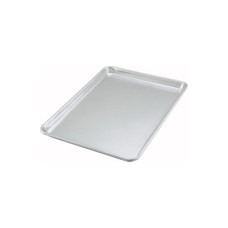 Лист для випікання Winco ALXP-1318 45 х 32,5 см (01165)