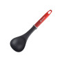 Кухонний набір Bergner Classique 4 предмети (BG-41390-RD) Кухонний набір Bergner Classique 4 предмети (BG-41390-RD)