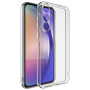 Чохол до мобільного телефона BeCover Samsung Galaxy A35 5G SM-A356 Transparancy (710901) Чохол до мобільного телефона BeCover Samsung Galaxy A35 5G SM-A356 Transparancy (710901)
