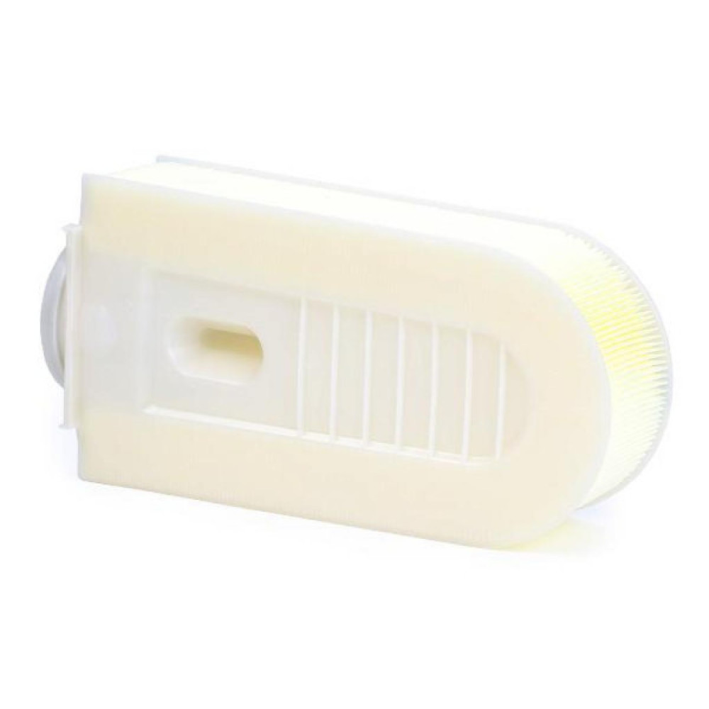 Повітряний фільтр для автомобіля Mahle LX1686/1 Повітряний фільтр для автомобіля Mahle LX1686/1