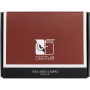 Установчий комплект Noctua NM-AM5/4-MP83 Установчий комплект Noctua NM-AM5/4-MP83