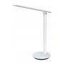 Настільна лампа Yeelight LED Desk Lamp Z1 Pro 5W 200lm 2500mAh 2700-5000K (YLTD14YL) Настільна лампа Yeelight LED Desk Lamp Z1 Pro 5W 200lm 2500mAh 2700-5000K (YLTD14YL)
