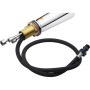 Змішувач Kroner KRP Makon-C030-T (CV033866) Змішувач Kroner KRP Makon-C030-T (CV033866)