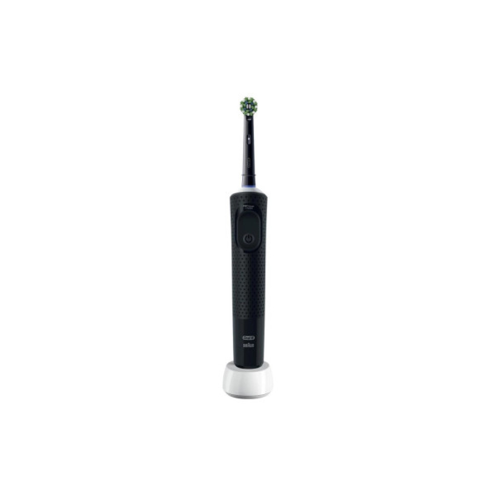 Електрична зубна щітка Oral-B Vitality D103.413.3 Protect x clean (4210201427124)