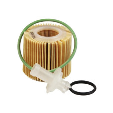 Фільтр масляний Wixfiltron WL7473