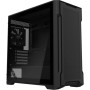 Корпус GIGABYTE GB-C102G Корпус GIGABYTE GB-C102G