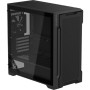 Корпус GIGABYTE GB-C102G Корпус GIGABYTE GB-C102G