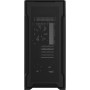 Корпус GIGABYTE GB-C102G Корпус GIGABYTE GB-C102G