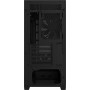 Корпус GIGABYTE GB-C102G Корпус GIGABYTE GB-C102G