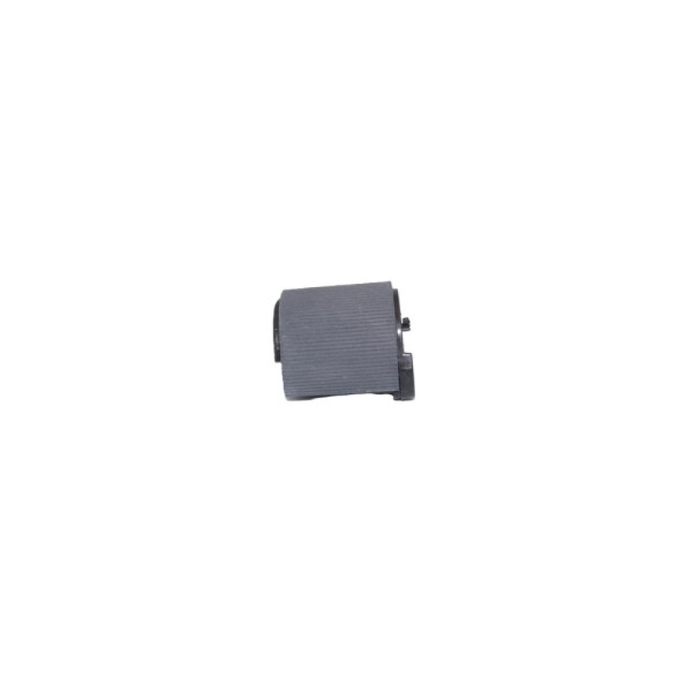 Ролик захоплення паперу HP LJ 2100/2200/2300 Veaye (RB2-2900-VE)