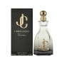 Парфумована вода Jimmy Choo I Want Choo Forever 100 мл (3386460129879)