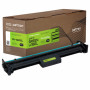 Драм картридж Patron HP LJ CF232A GREEN Label (PN-32AGL) Драм картридж Patron HP LJ CF232A GREEN Label (PN-32AGL)