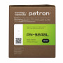 Драм картридж Patron HP LJ CF232A GREEN Label (PN-32AGL) Драм картридж Patron HP LJ CF232A GREEN Label (PN-32AGL)