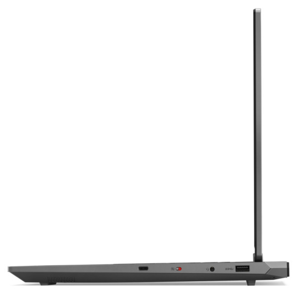 Ноутбук Lenovo LOQ 15IRX9 (83DV0175RA)