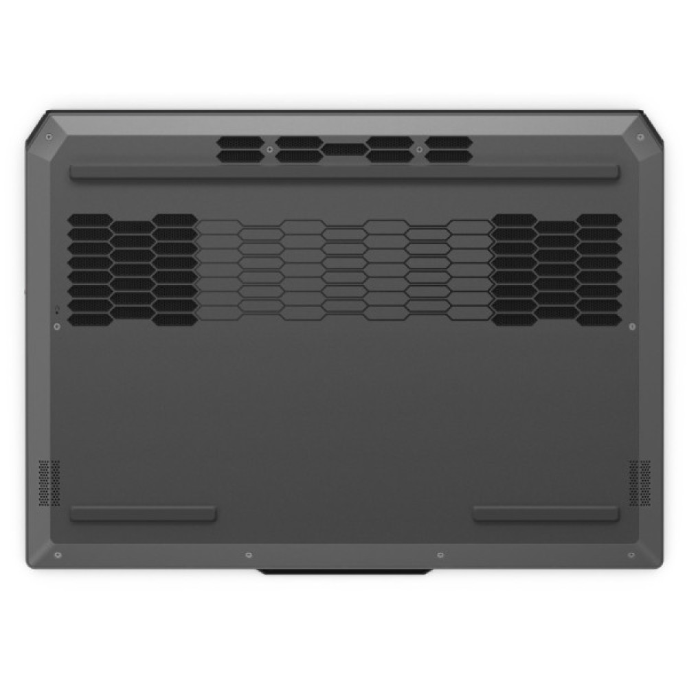 Ноутбук Lenovo LOQ 15IRX9 (83DV0175RA)