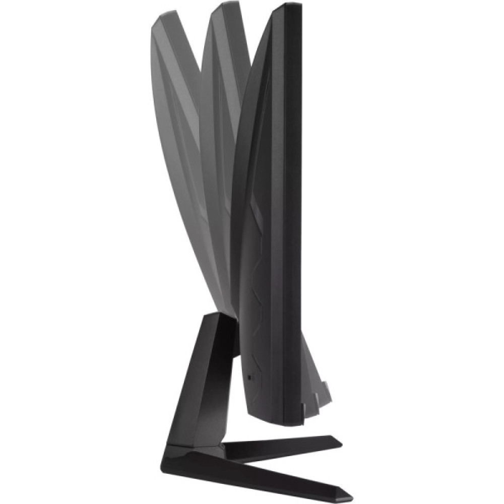 ASUS VG259QMR5A (90LM0BR0-B01O71)