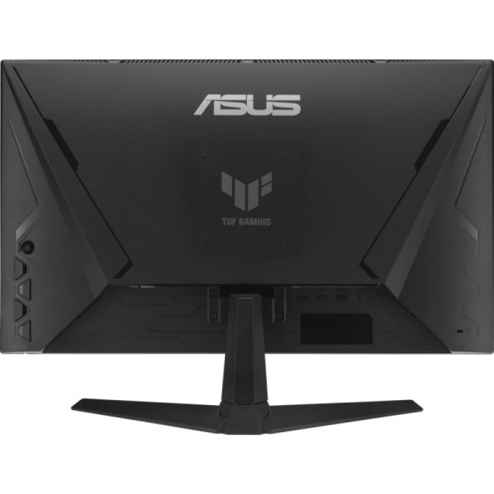 ASUS VG259QMR5A (90LM0BR0-B01O71)