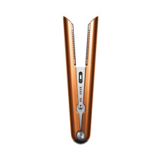 Стайлер Dyson HS07 Corrale Copper/Nickel (413111-01)