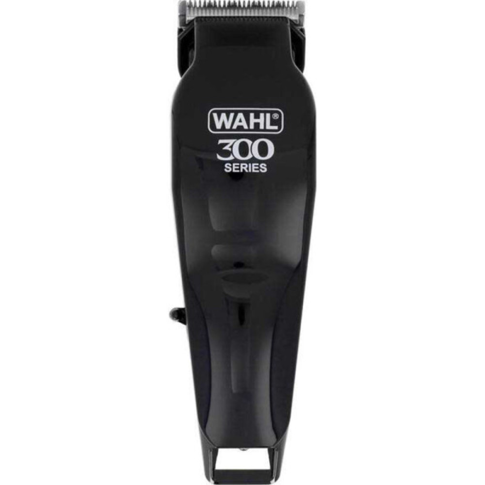 Машинка для стрижки Wahl Home Pro 300 Cordless (09247-1316)