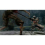 Гра Nintendo Dark Souls Remastered, картридж (045496421892)