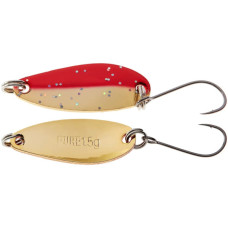 Блешня Smith Pure 2.7 g GR (1665.07.41)