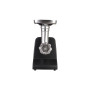 М'ясорубка Dario DMG 0222 (DMG0222) М'ясорубка Dario DMG 0222 (DMG0222)
