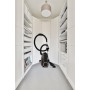 Пилосос Gorenje VCE28G6ALLGO