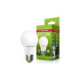 Лампочка EUROELECTRIC LED А60 10W E27 4000K 220V (LED-A60-10274(EE)) Лампочка EUROELECTRIC LED А60 10W E27 4000K 220V (LED-A60-10274(EE))