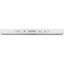 Цифрове піаніно Casio CT-S1WE (362401)