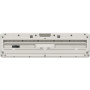 Цифрове піаніно Casio CT-S1WE (362401)