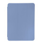 Чохол до планшета Armorstandart Smart Case iPad Air 11 2024 Light Violet (ARM78148) Чохол до планшета Armorstandart Smart Case iPad Air 11 2024 Light Violet (ARM78148)