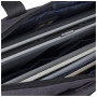 Сумка для ноутбука RivaCase 15.6" 7730 Suzuka, Black (7730Black)