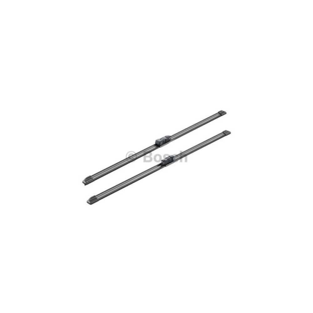 Щітка склоочисника Bosch 3 397 007 636
